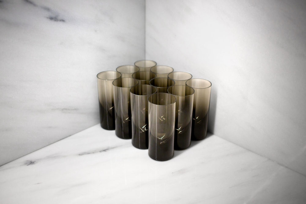 公园大道公寓-5