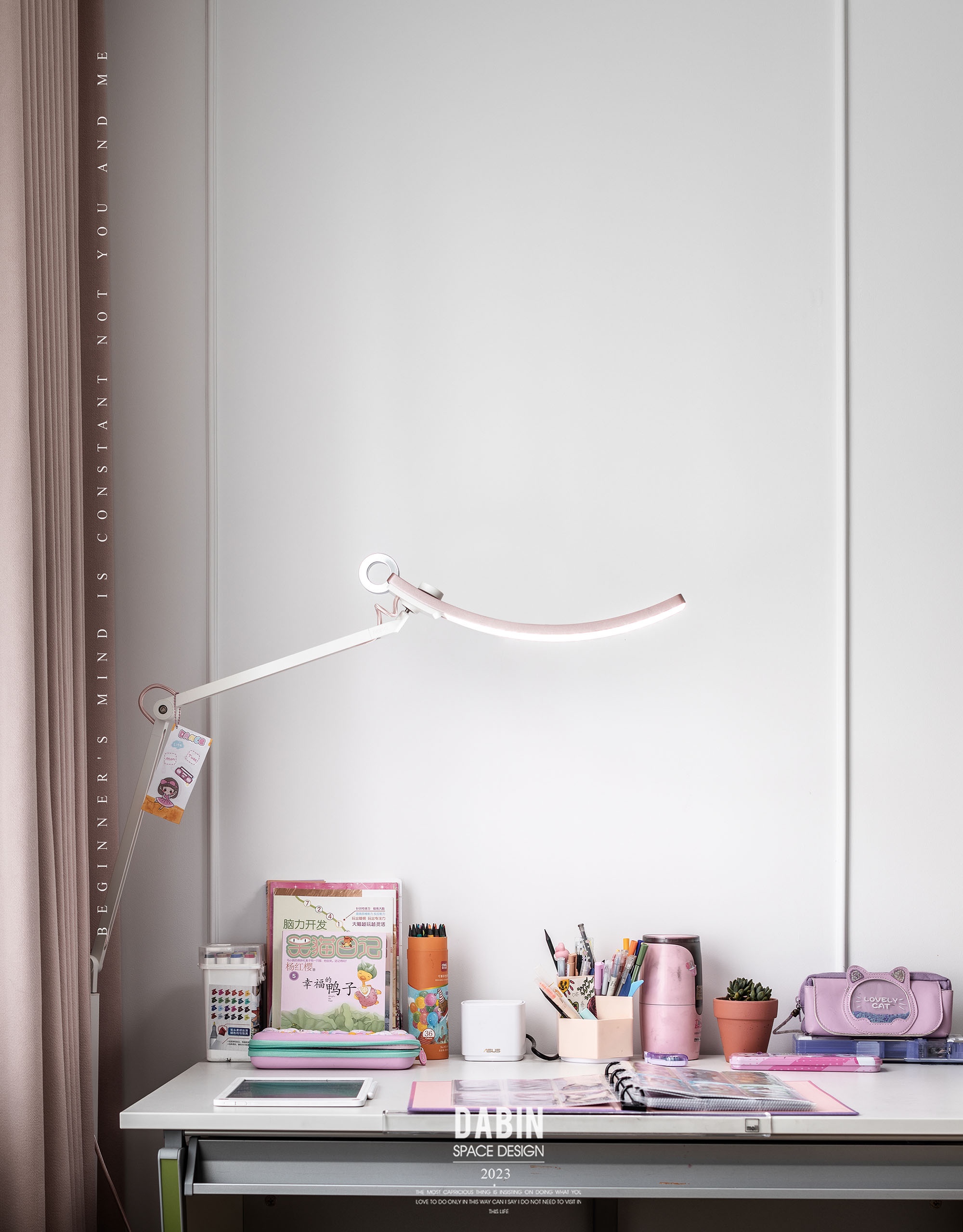 华发首府中叠丨中国苏州丨大斌空间-47