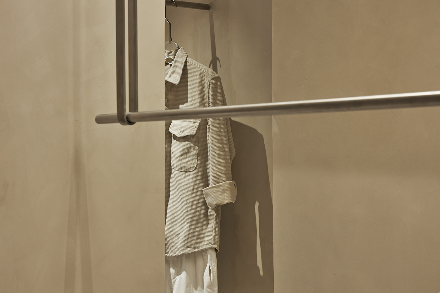 KAS 服装店丨越南胡志明市丨EMEM DESIGN-16