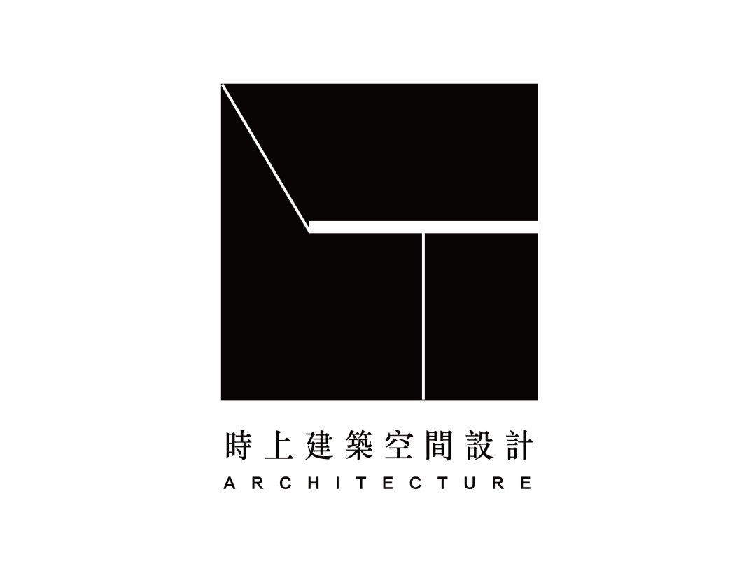 BAIQIUJIE 服装艺术空间丨中国杭州丨杭州时上建筑空间设计事务所-70