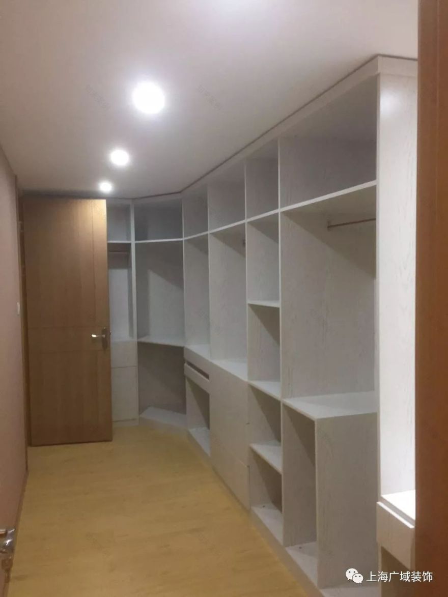 北国风光-------广域装饰之沈阳香岛原墅-14