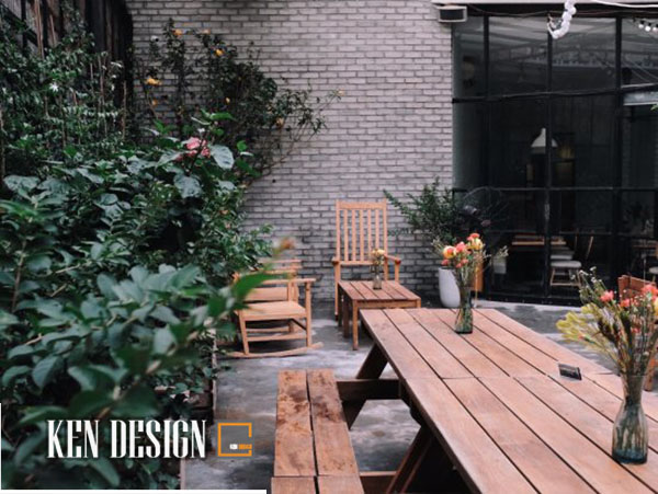 Satori slack & savor咖啡馆丨越南河内-20