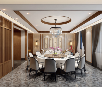 果博东方开户15331605553（）-所有类别-8