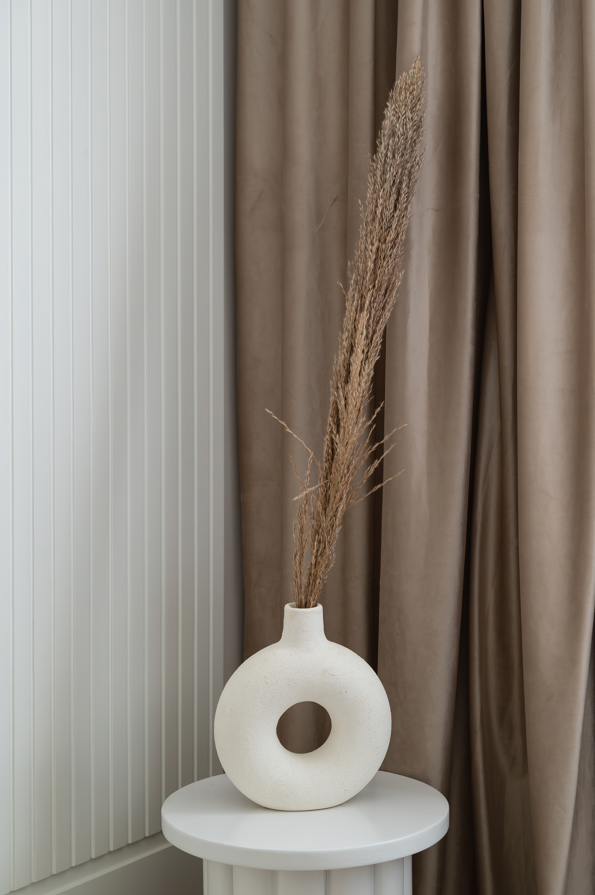 山景休闲别墅丨埃及丨LOAK Designs-33