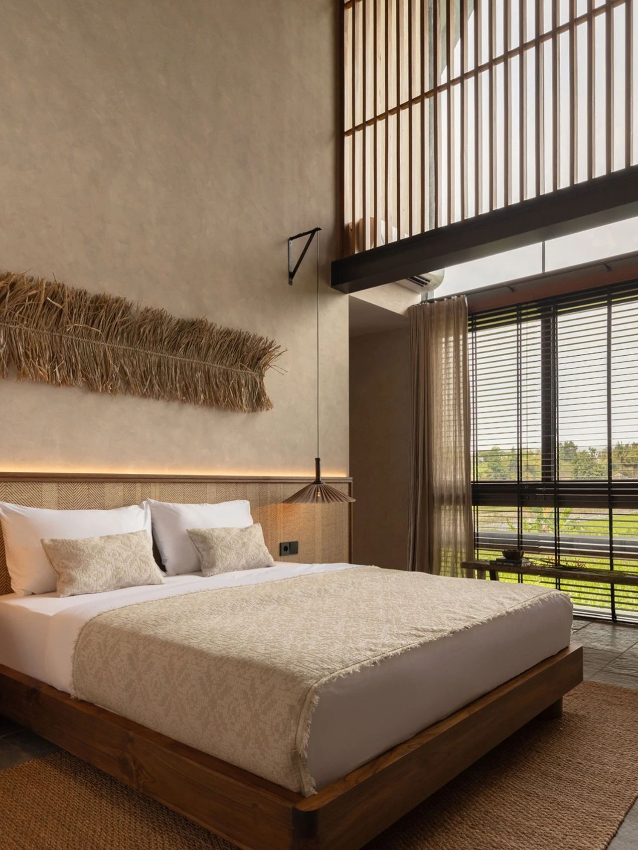 乡村民宿丨axialstudio-29