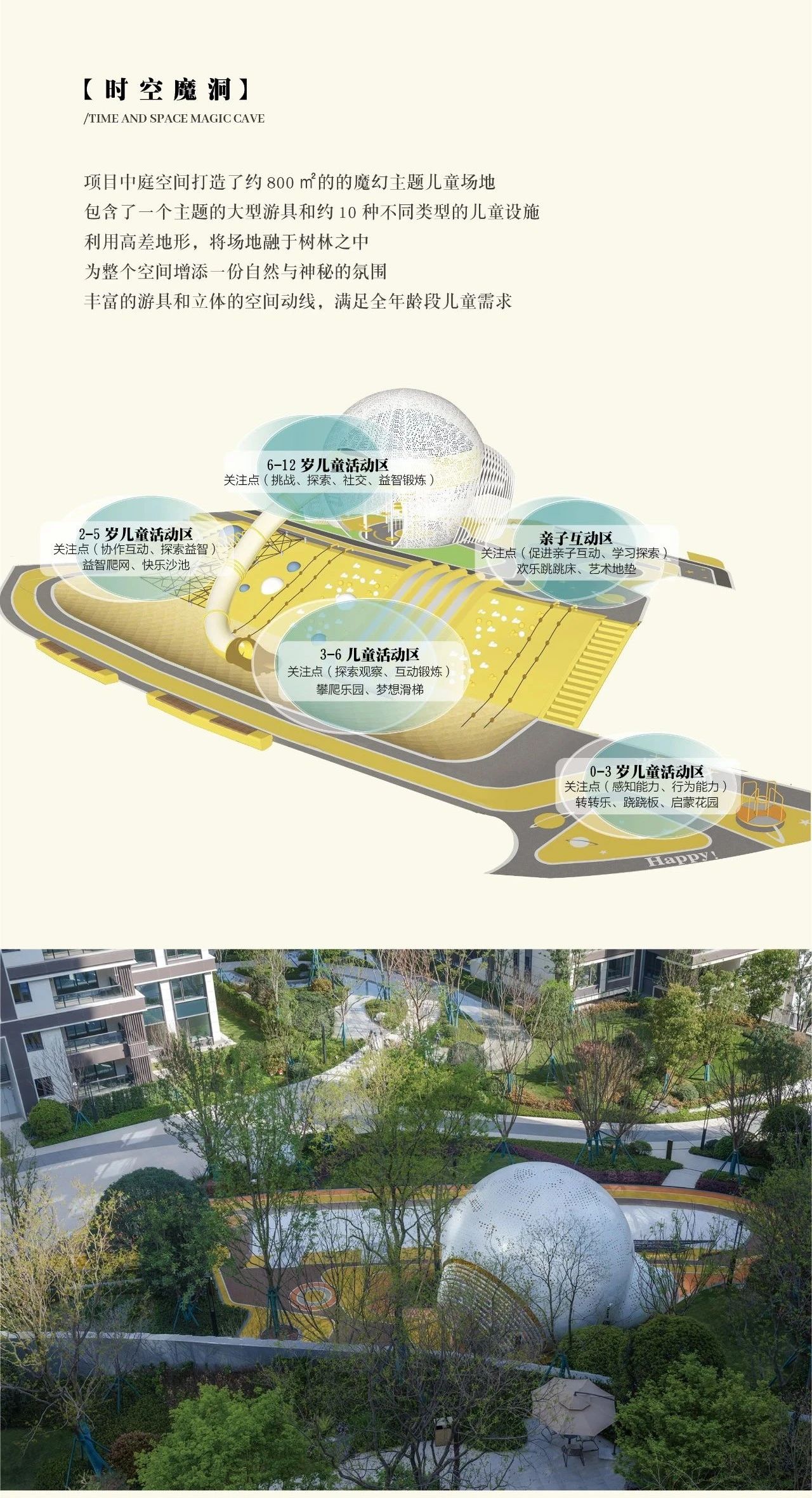 中国绿发重庆长江序丨中国重庆丨深圳市喜喜仕景观及建筑规划设计有限公司-19