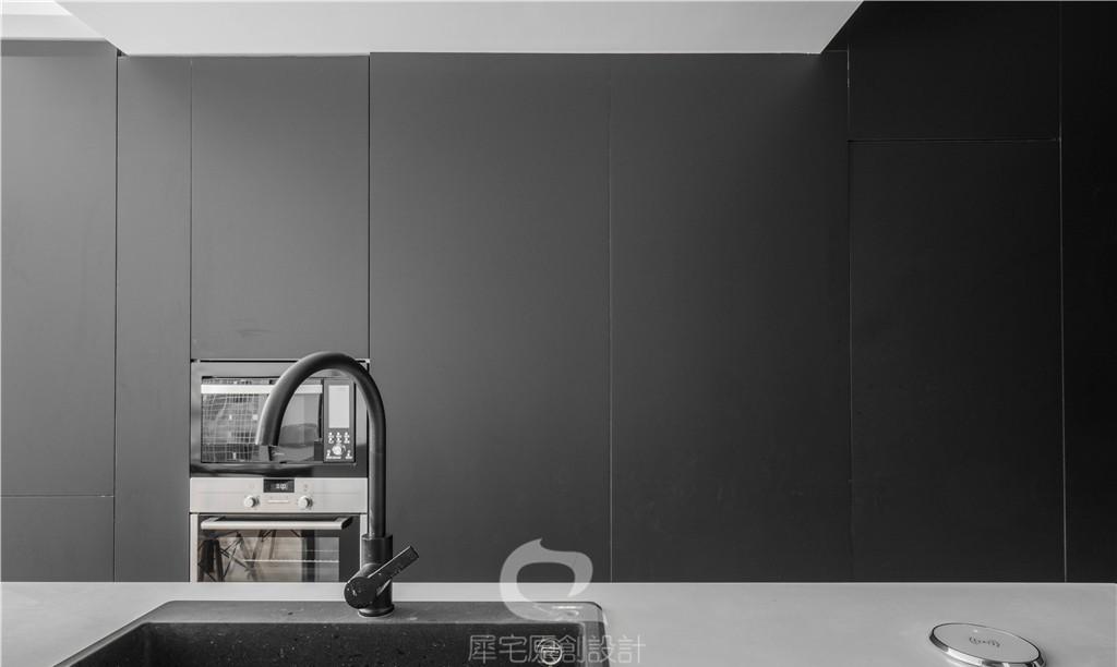 犀宅原创设计-8