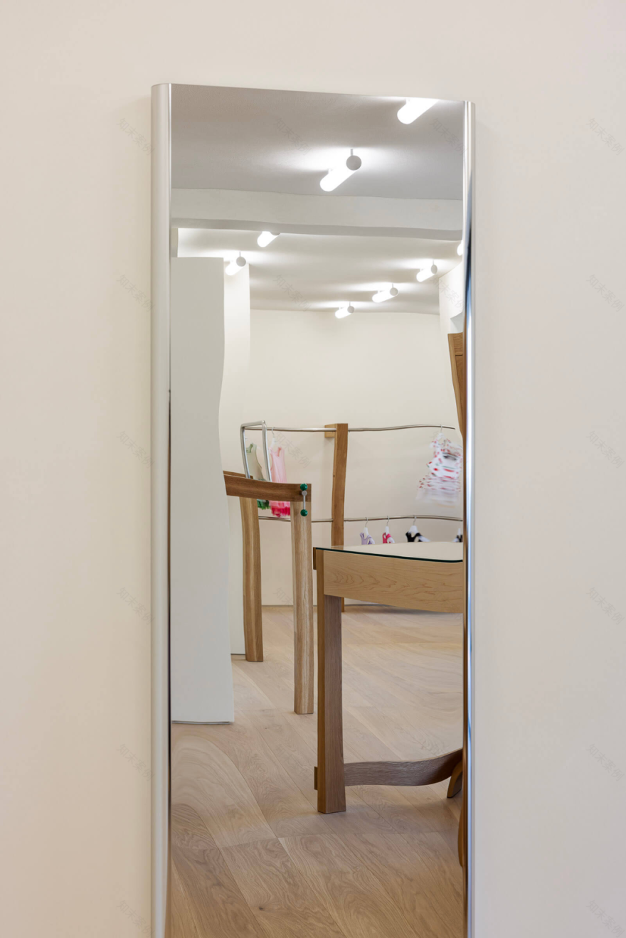 韩国 Creative Studio Unravel 10 个先锋设计 -156