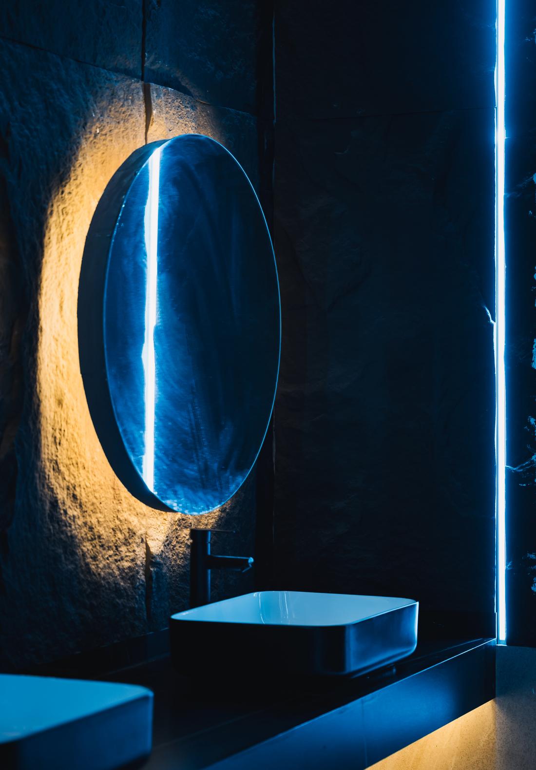 12 主题房间装修设计-34