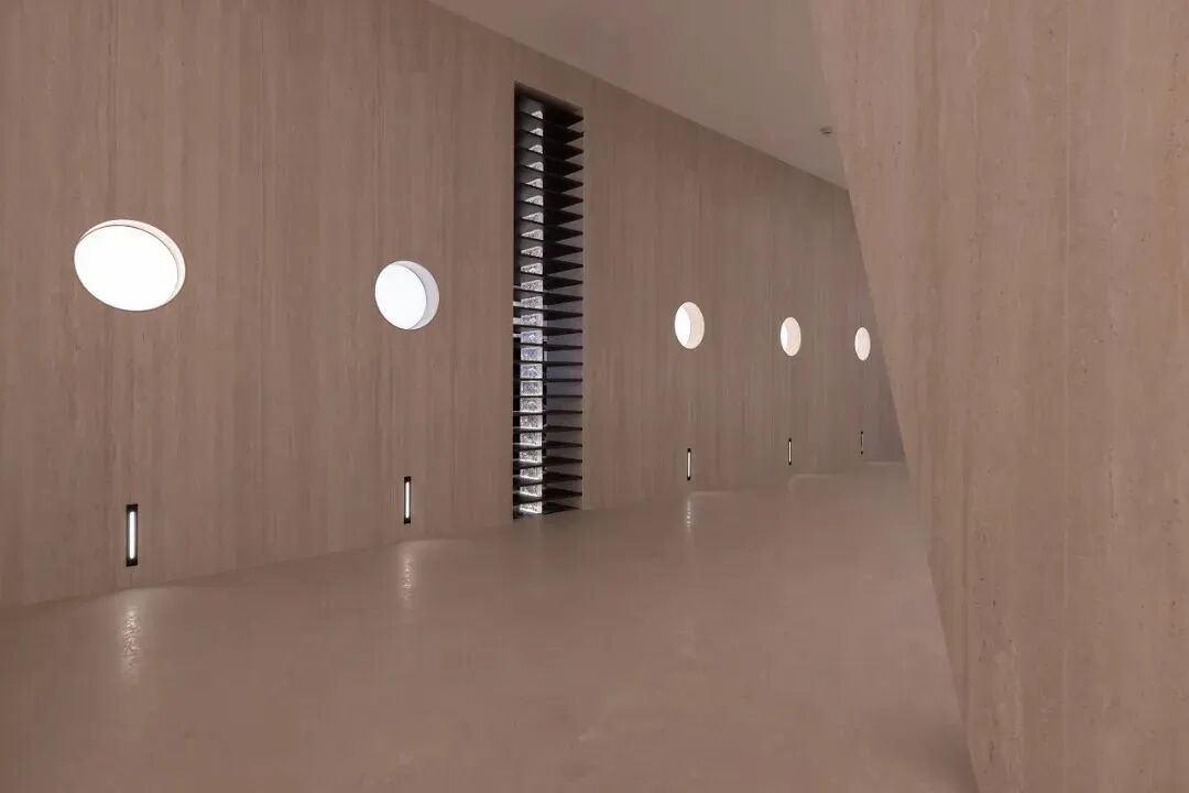 1000个高级体验店|从材质创新到审美表达，南京欧文莱的体验三重奏-26