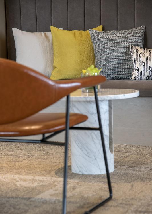 
华润杭州萧山万象影城 -27