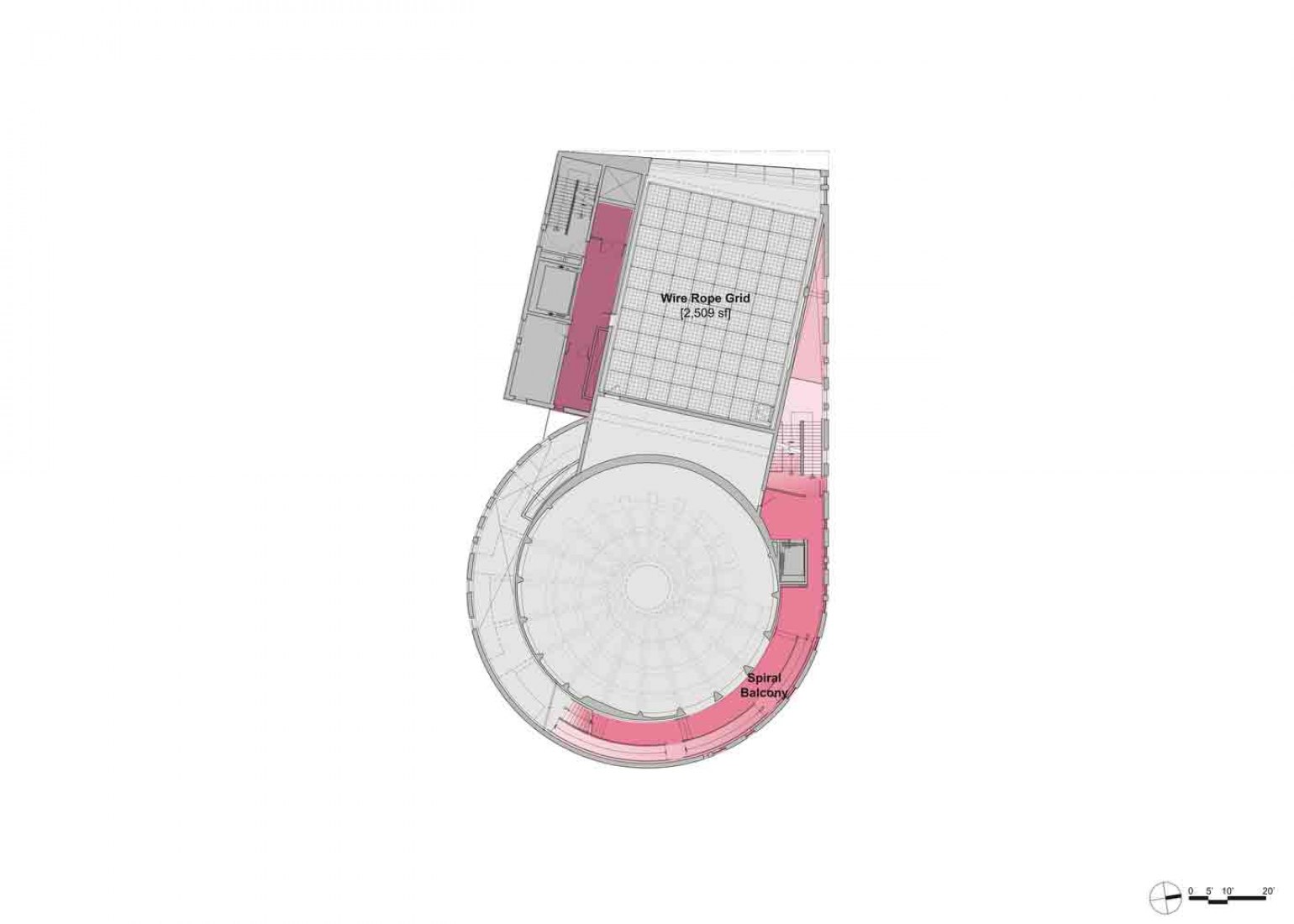 丨美国迈阿密-56