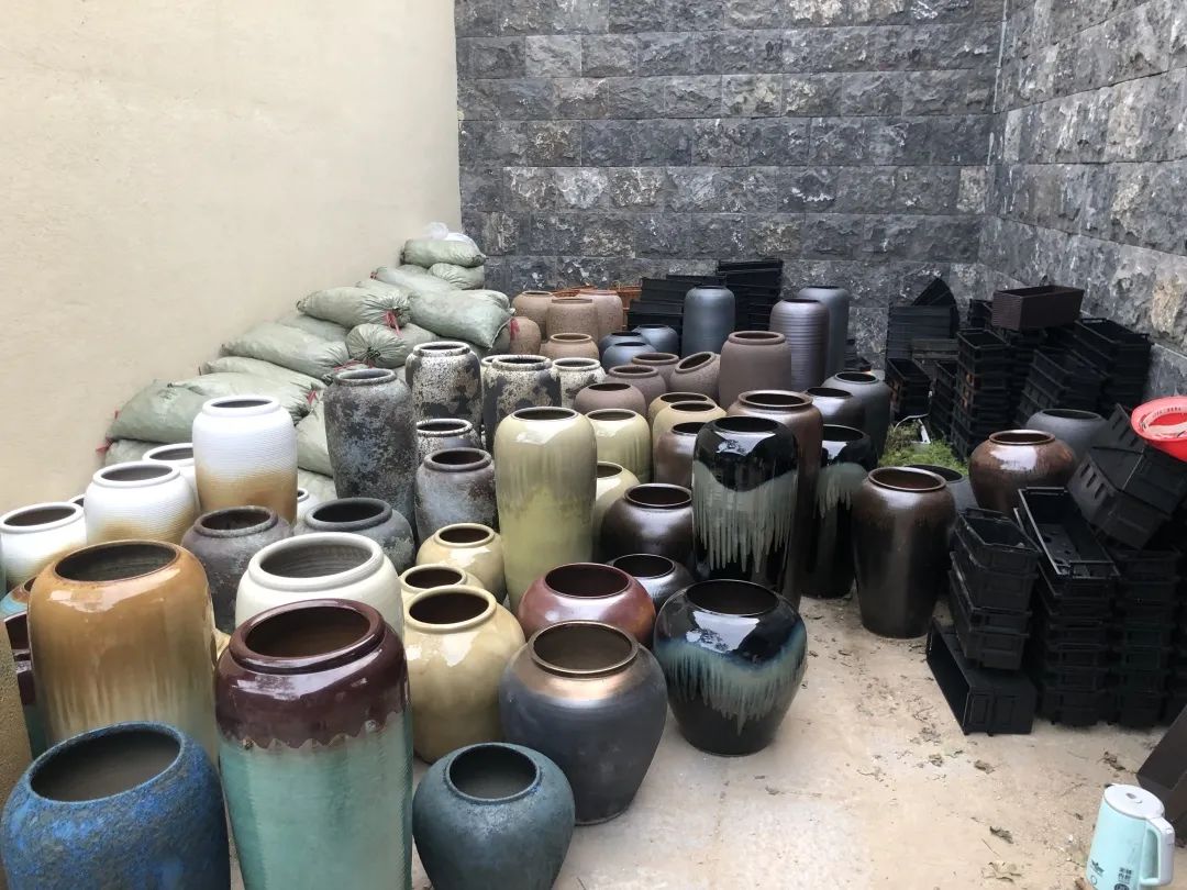 融创藏马山阿朵小镇丨中国青岛丨hi3阖时设计-75