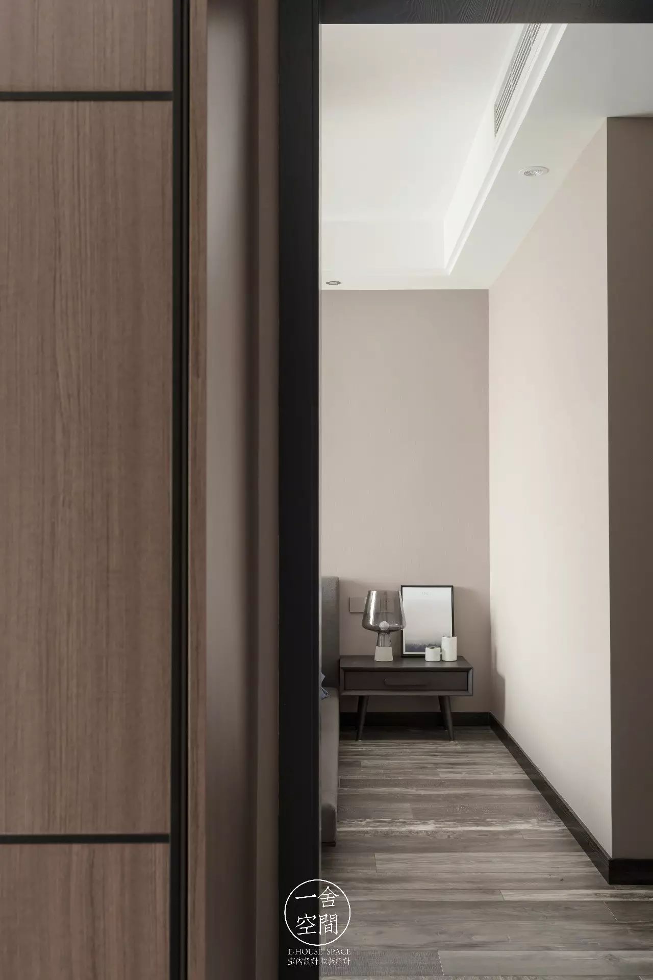 《从前慢》 | 现代简约生活的诗意表达-53