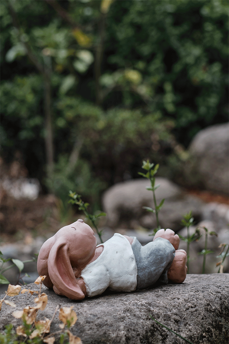 现代轻东方别墅雅居丨倾城国际设计-0