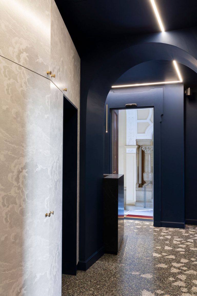 丨意大利都灵-22