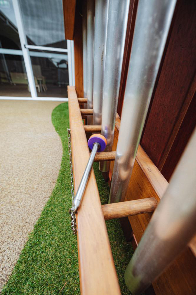 0  2 岁儿童游乐元素设计-5