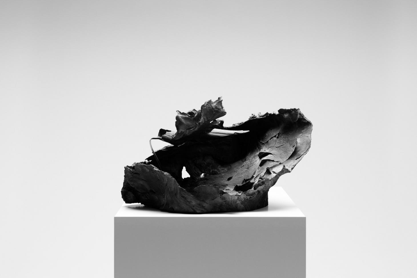 摄影鬼才卢克·埃文斯 | 用镜头探索设计与科学-16