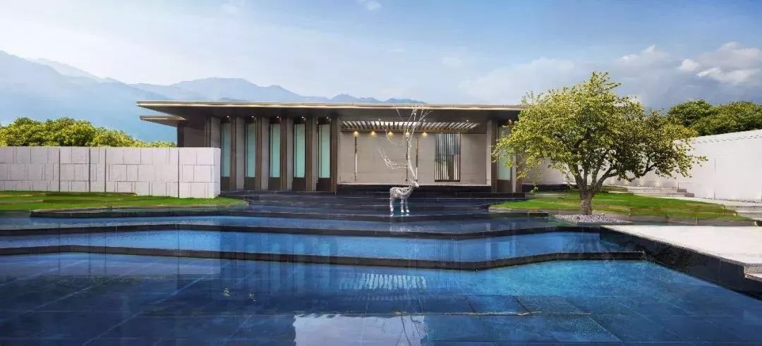 景观雕塑设计 | 赋予文化内涵,彰显艺术价值-104