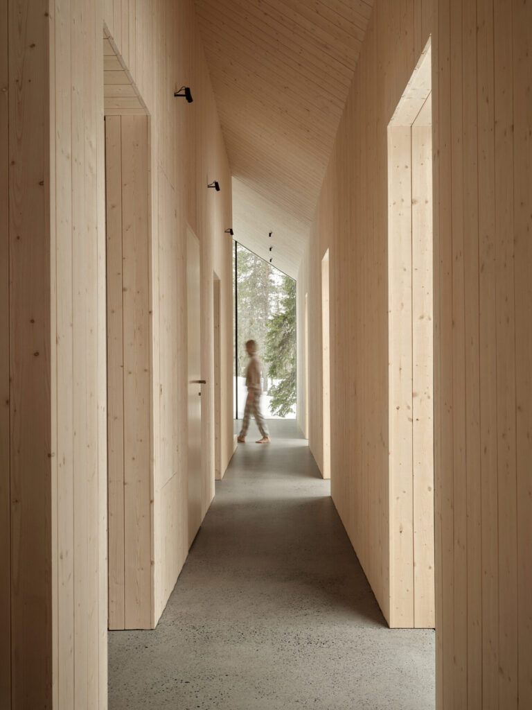 Cutting-Edge Digital Services Hospitality Design-4