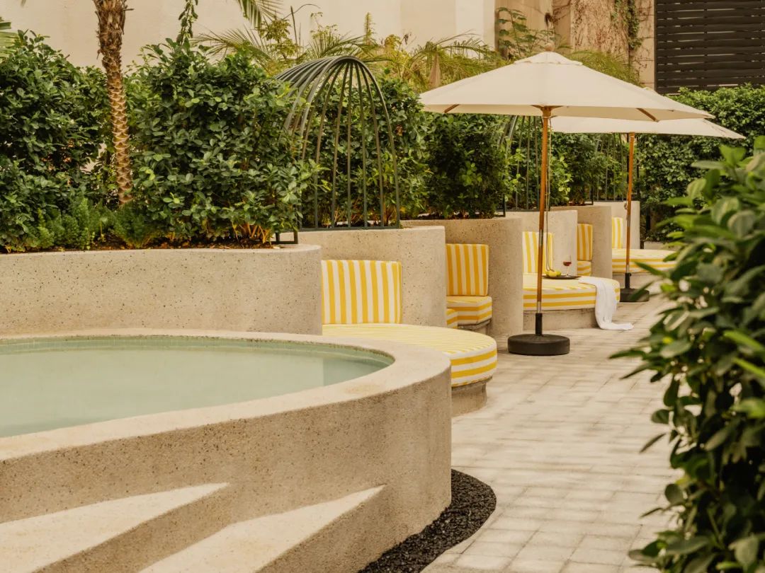 【雾屿山行】肆面设计斩获美国缪斯设计大奖铂金奖！-35