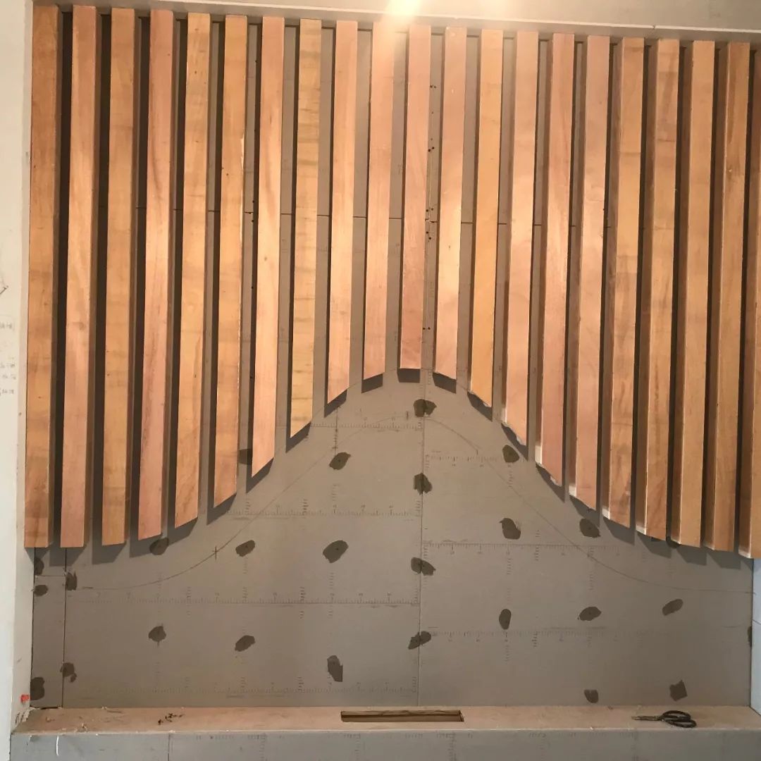 华宁家居生活馆 2020 年全新升级,专业室内设计服务-11