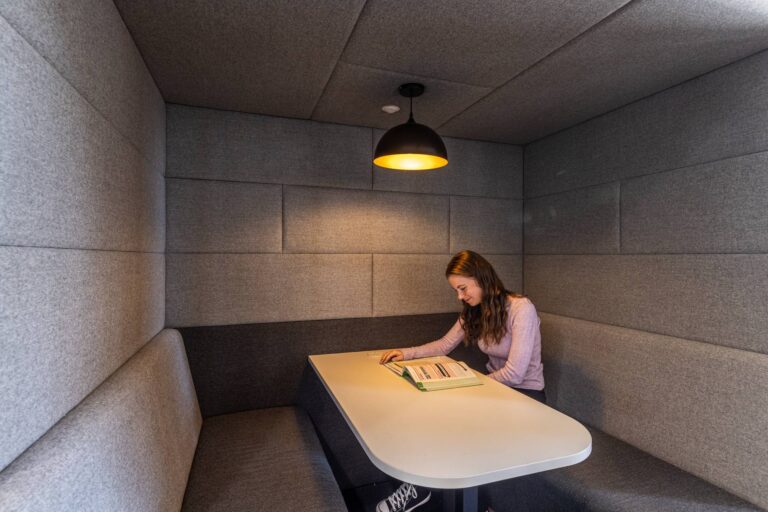 丨英国丨Envoplan-29