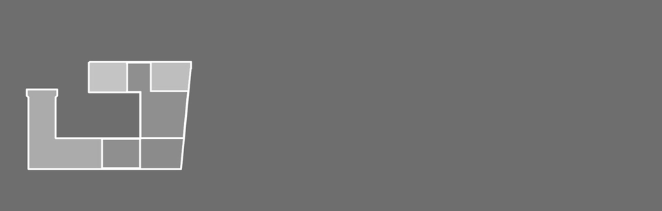 昆山市政务服务中心 | 绿色环保、地域文化、一站式服务-107