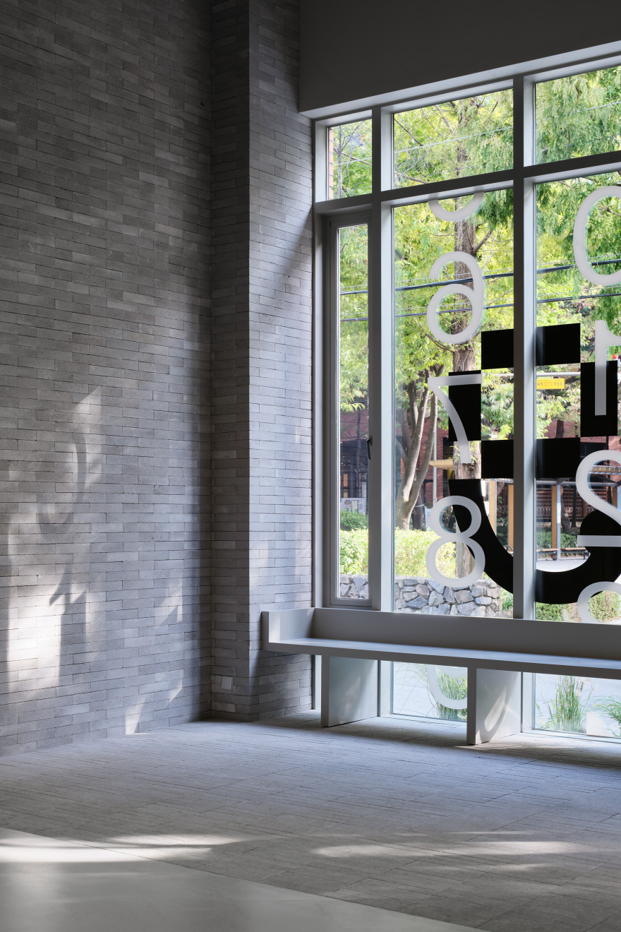 29 厘米圣水店丨韩国首尔丨studio fragment-36