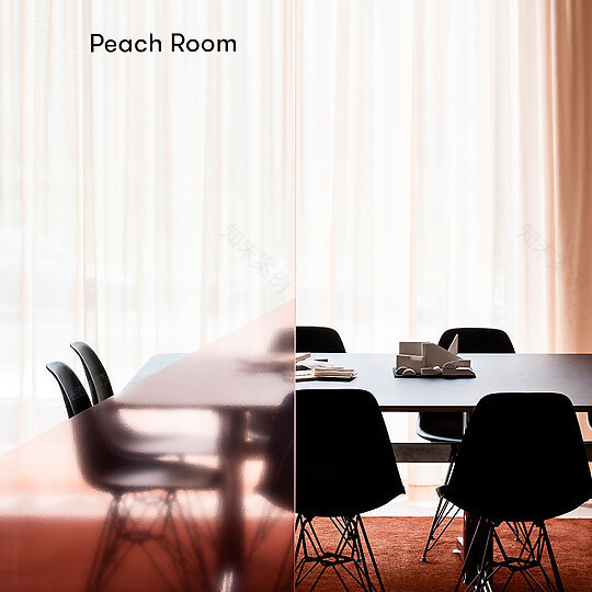 Techne Studio by Techne Architecture + Interior Design | Australian Interior Design Awards-8