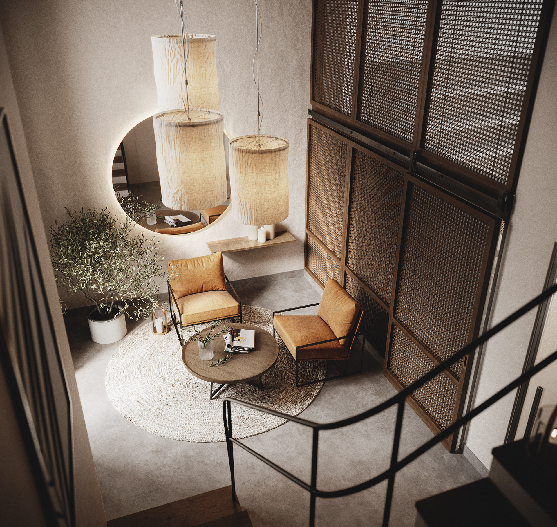 朱莉·朱莉水疗中心丨乌克兰敖德萨丨Nagornaya Julia,Svechenko Inna-7