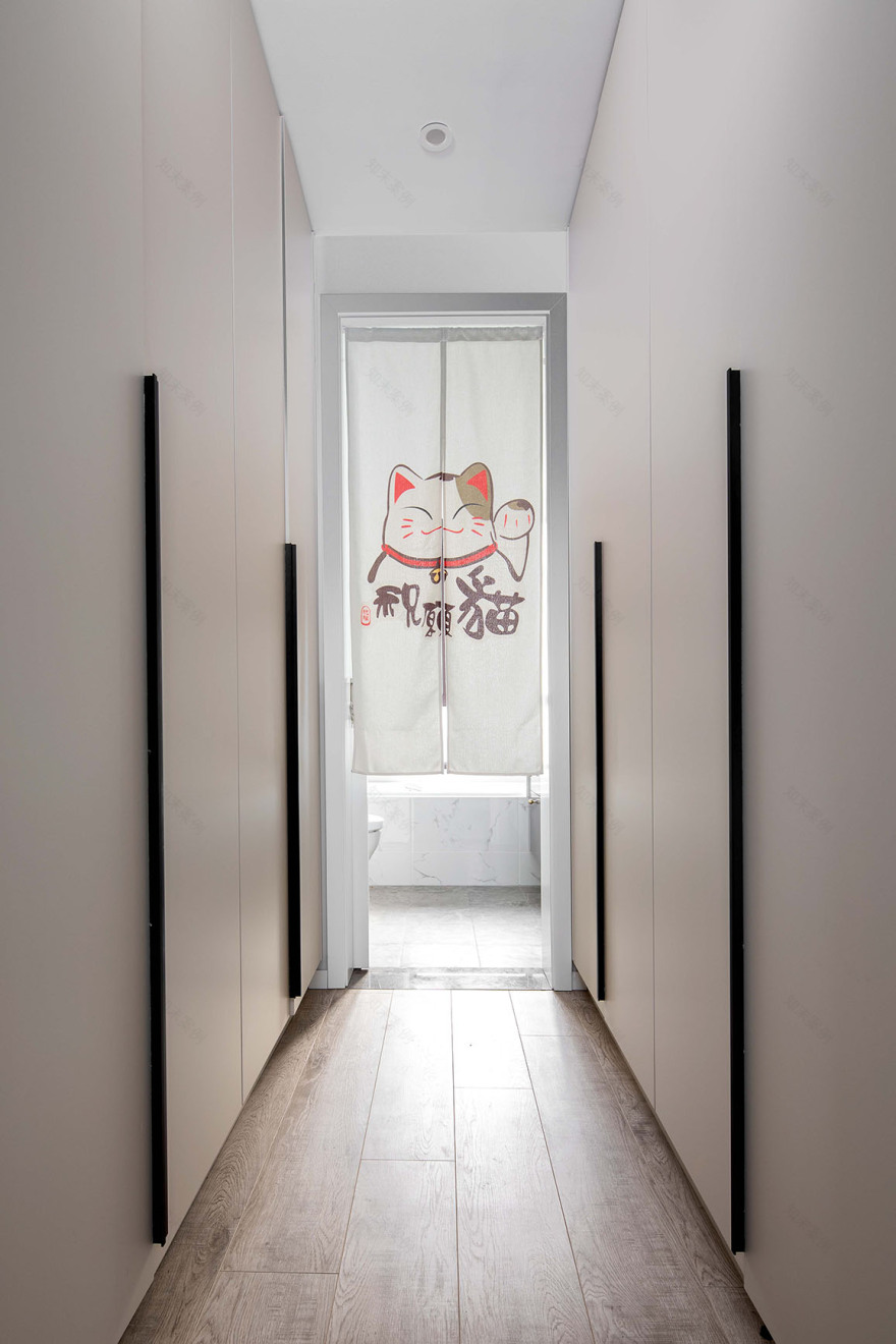 《灰度漫时光》-21