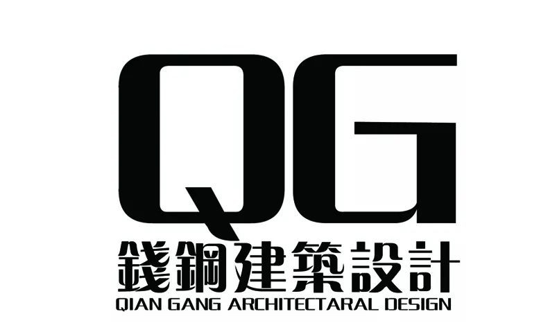 西语东方系列·《紫韵》招待所丨中国江苏丨苏州钱钢建筑设计有限公司-39