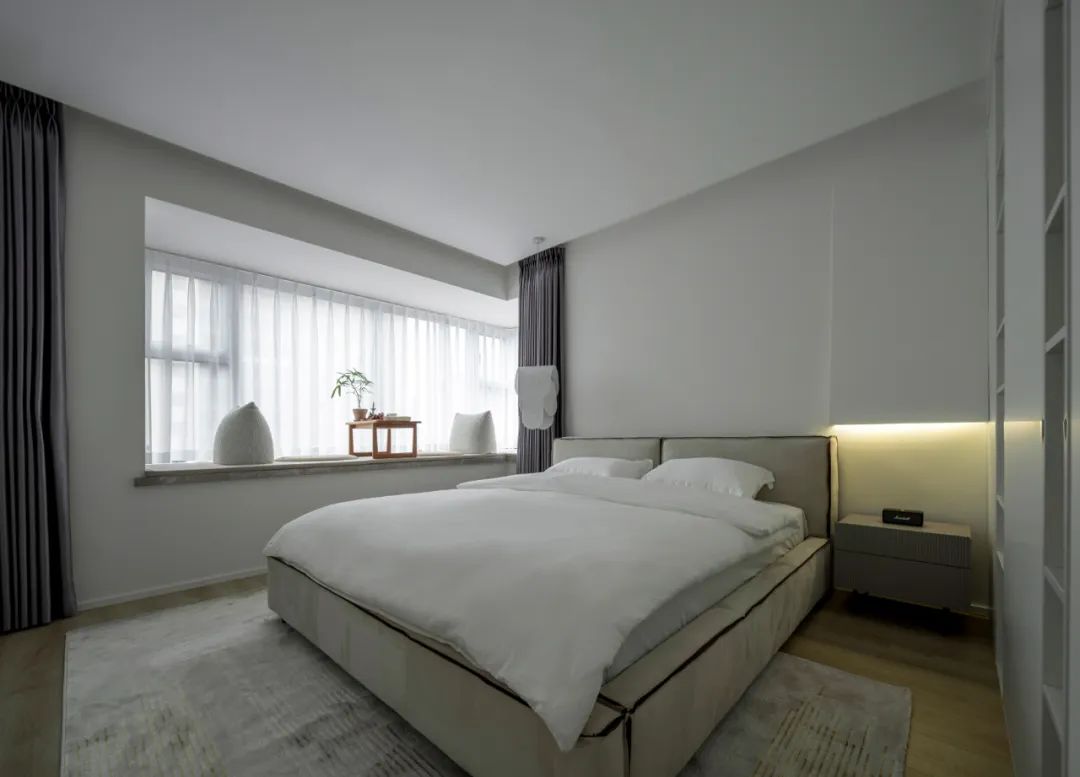 映画丨中国沈阳丨沈阳杨婷装饰设计有限公司-51