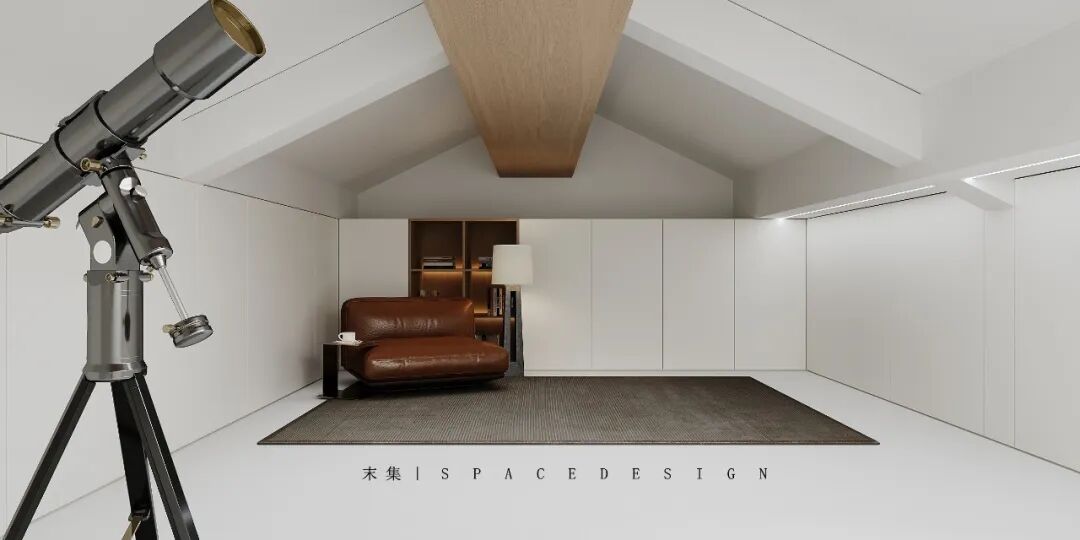 末集MOJI｜河滨印象联排·清风愈心-64