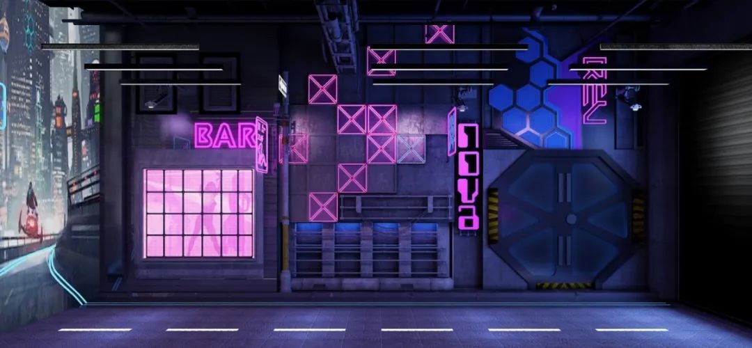 OD·CLUB 汽车精致洗护-21