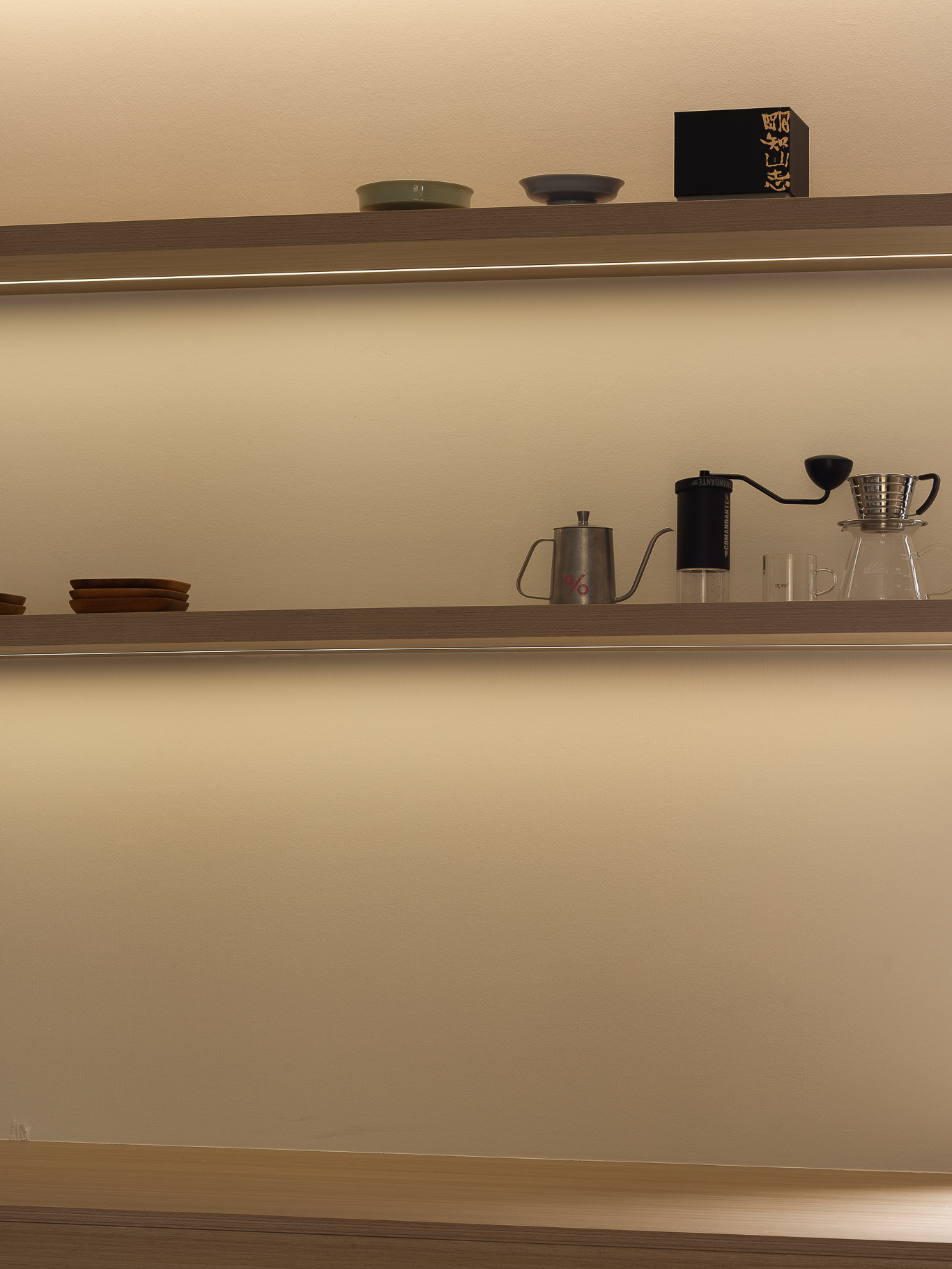 翡翠悦府·不设限的秩序丨中国温州丨千上设计-44