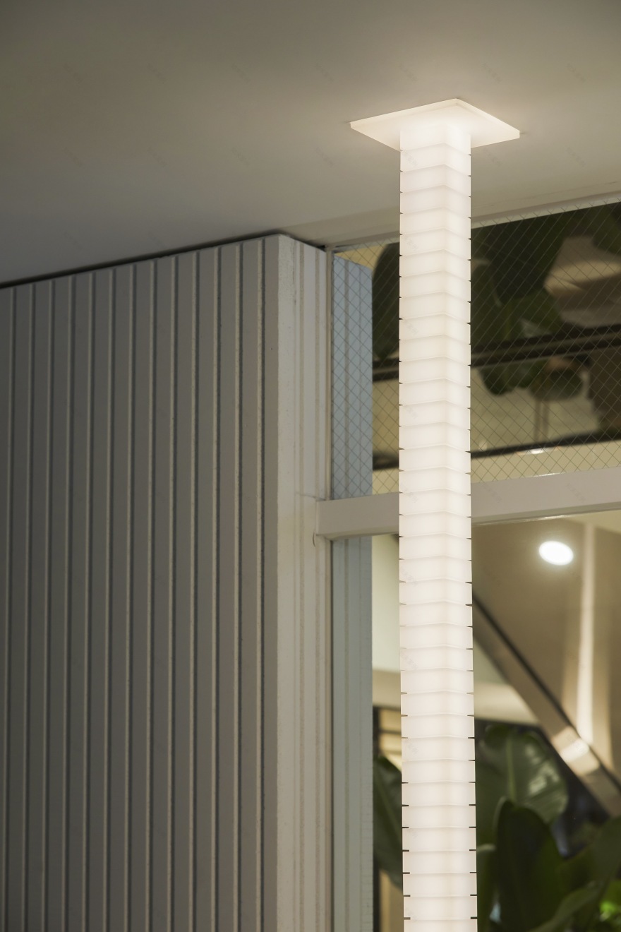 MOWa 餐厅丨韩国首尔丨134,Design Studio Maoom-21