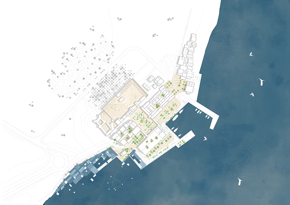 丨沙特阿拉伯-35