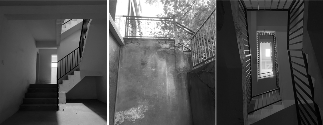 轻法式风格私宅丨中国成都丨堇尚悦设计-10