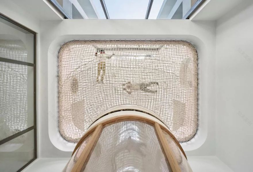 帕尔设计集团-9