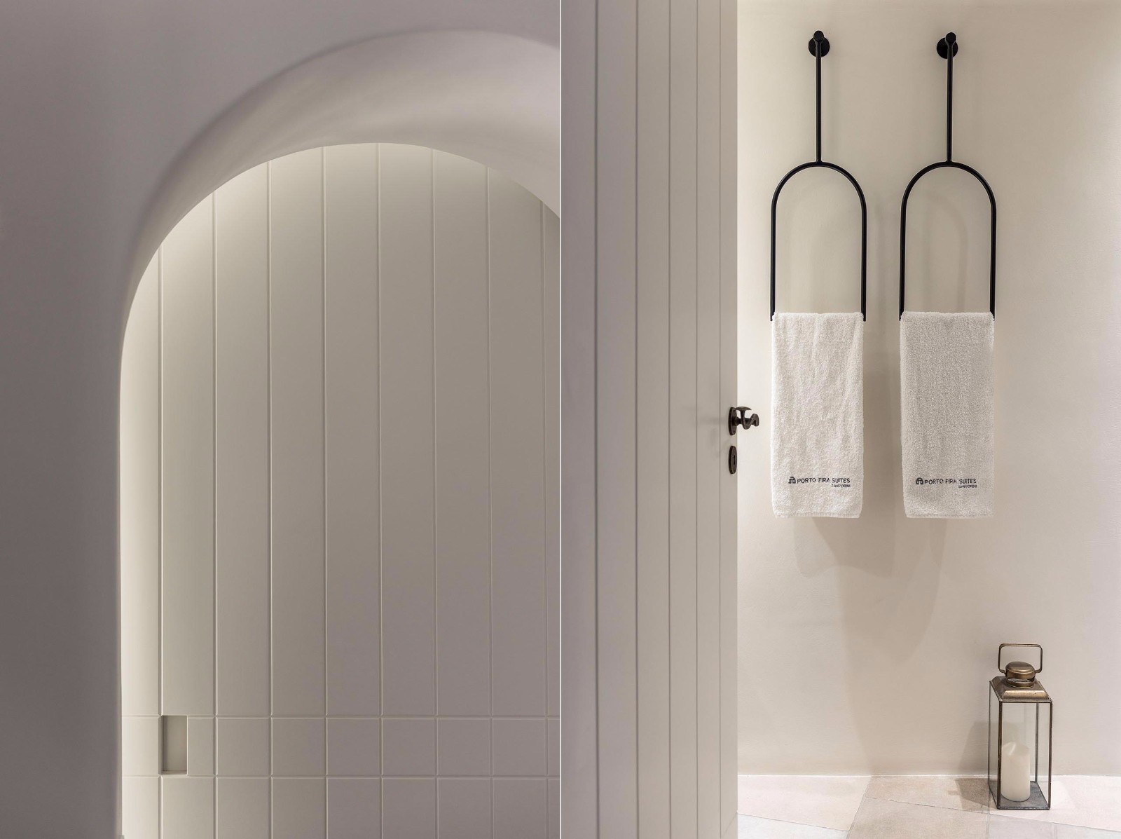 圣托里尼：”最接近天堂“的休闲度假酒店-9