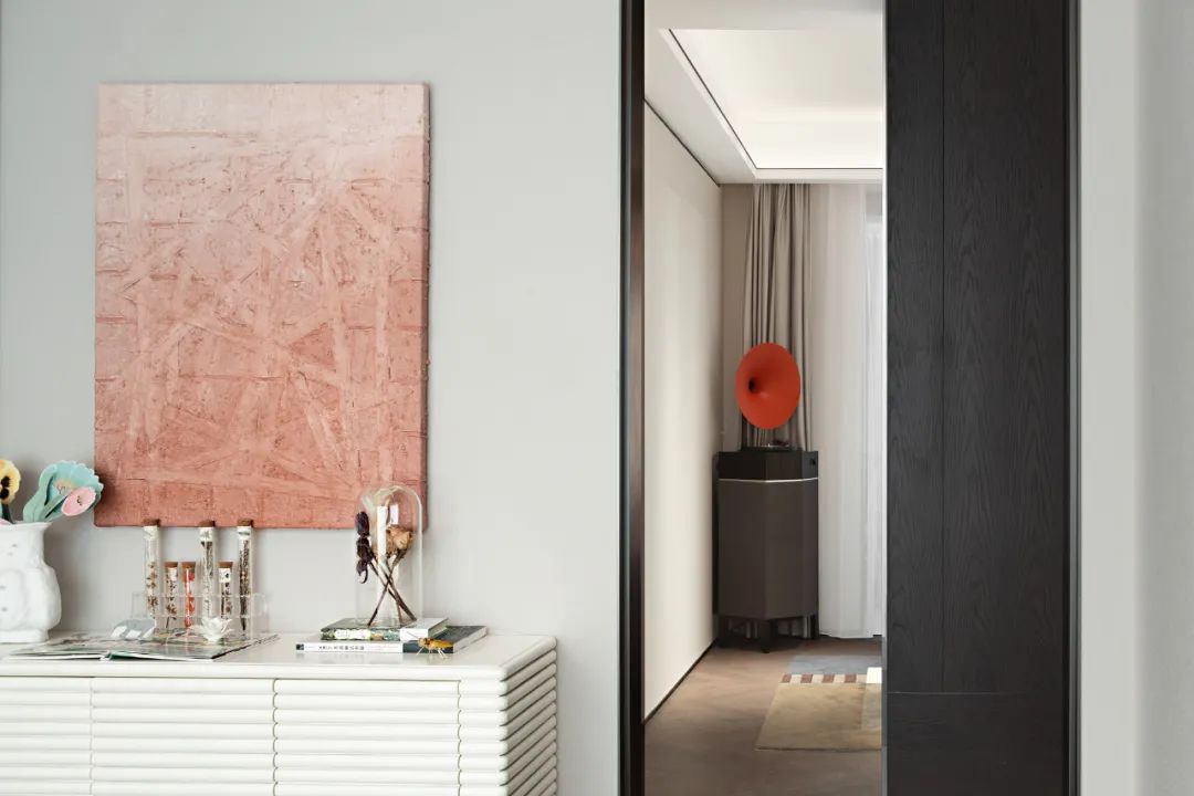 台州·建发温岭玖珑和玺 190丨中国台州丨壹新设计-55