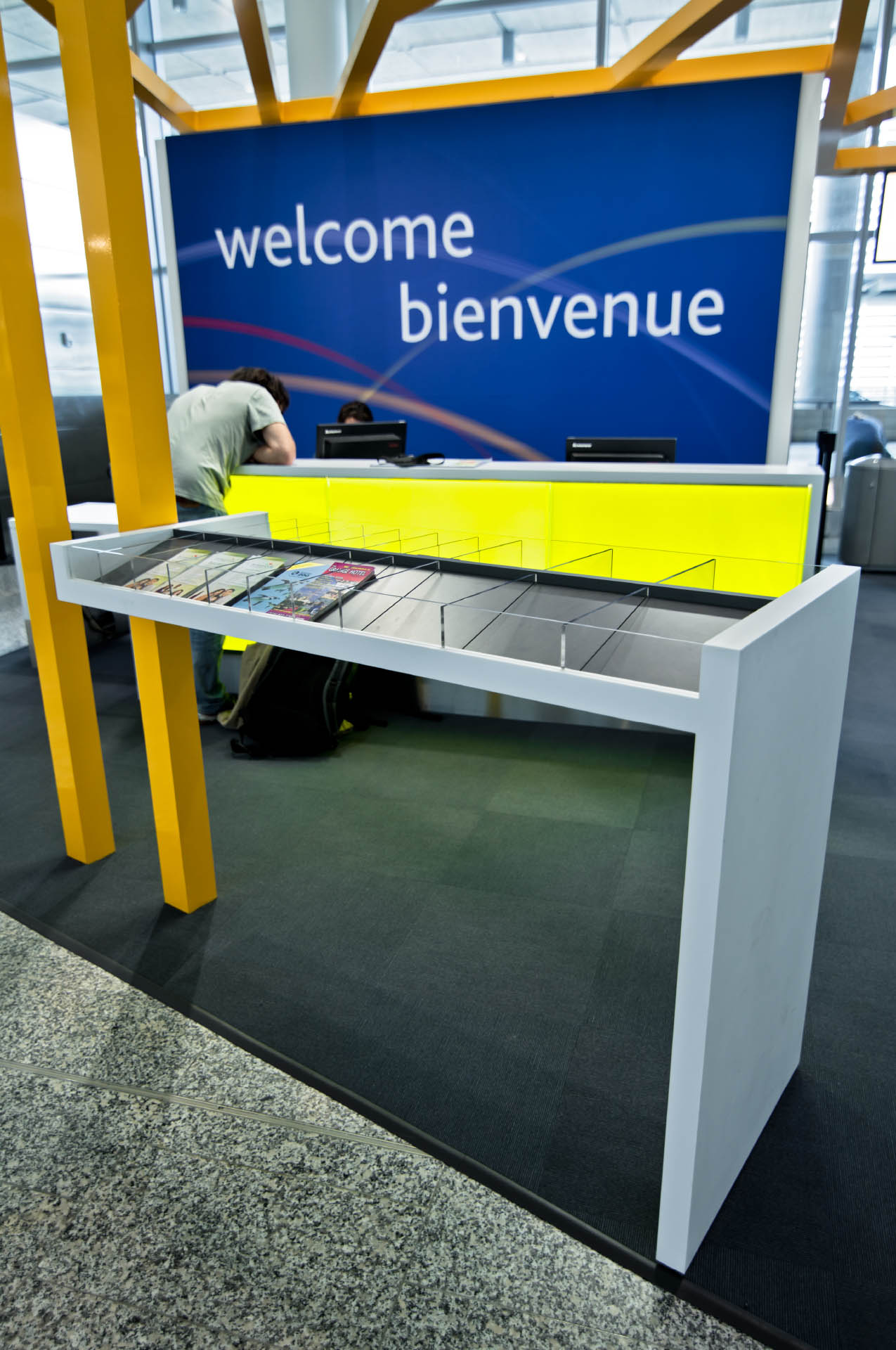 GTAA Kiosk | Eventscape-2