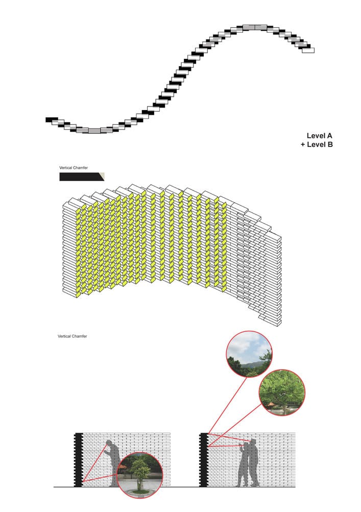像素墙(Pi·el Wall)-16