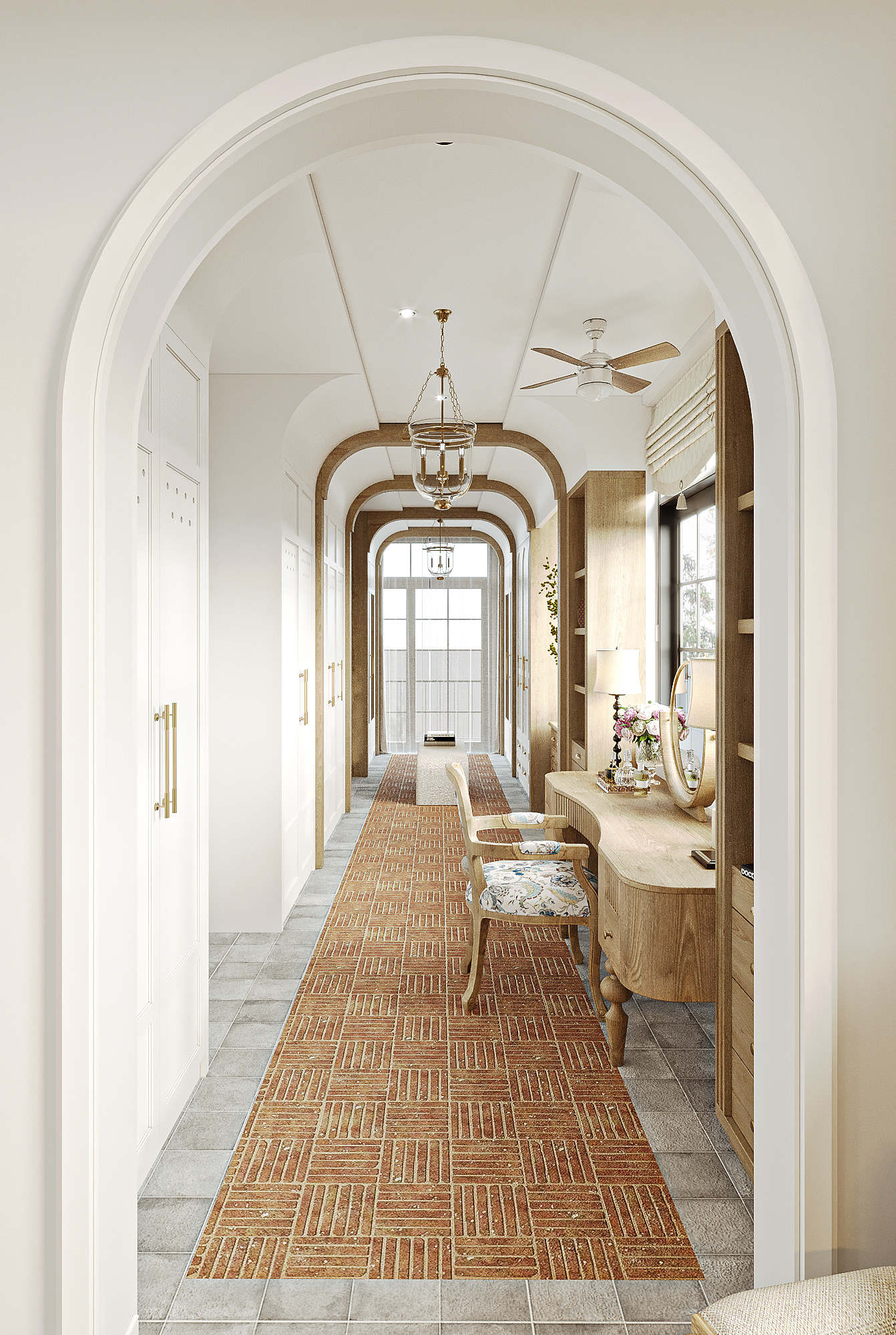 HaDo Charm Villas-22