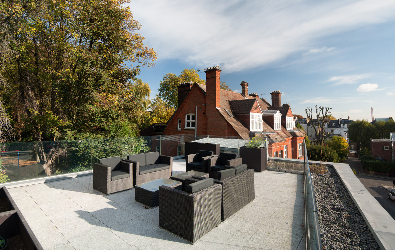 Nutley Terrace   Belsize Architects-29