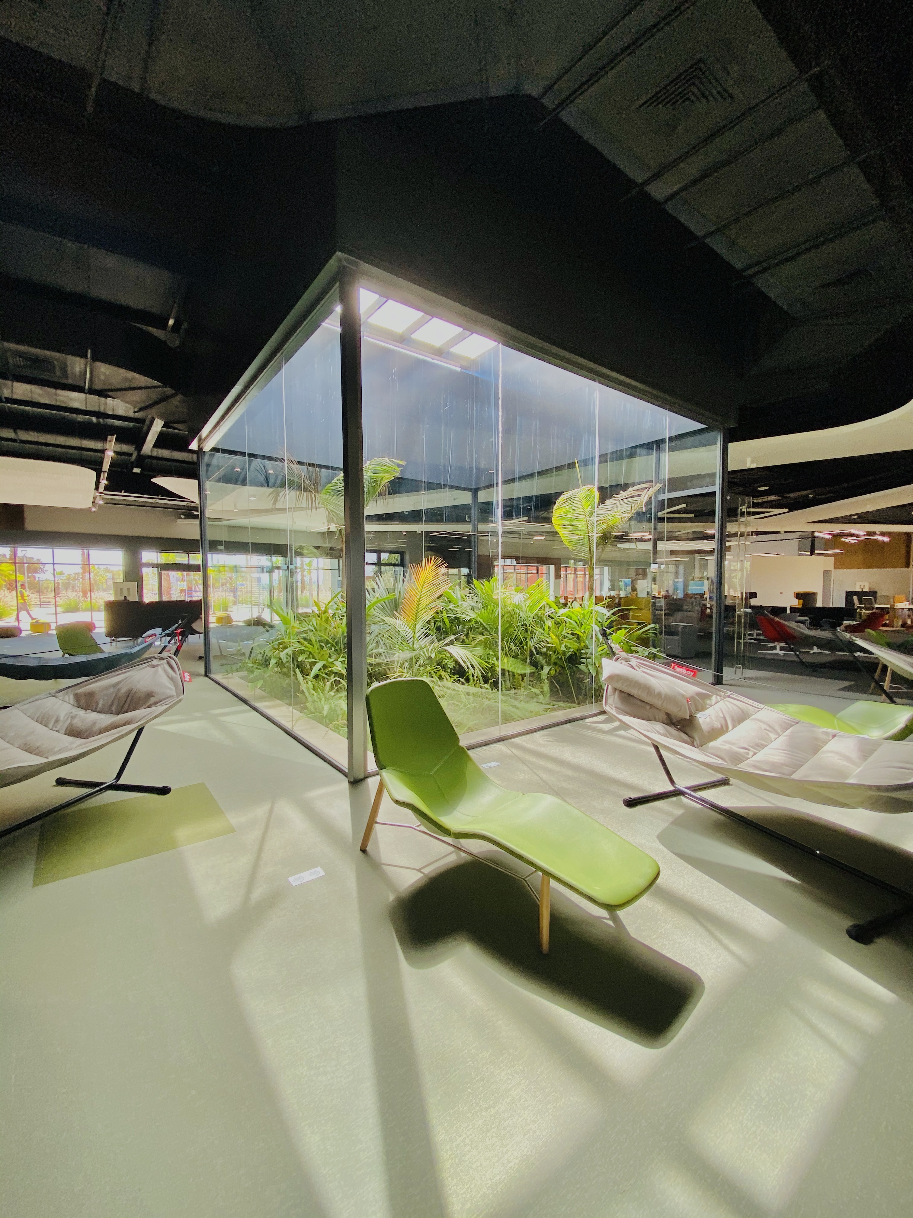 绿色城市的创新孵化器-14