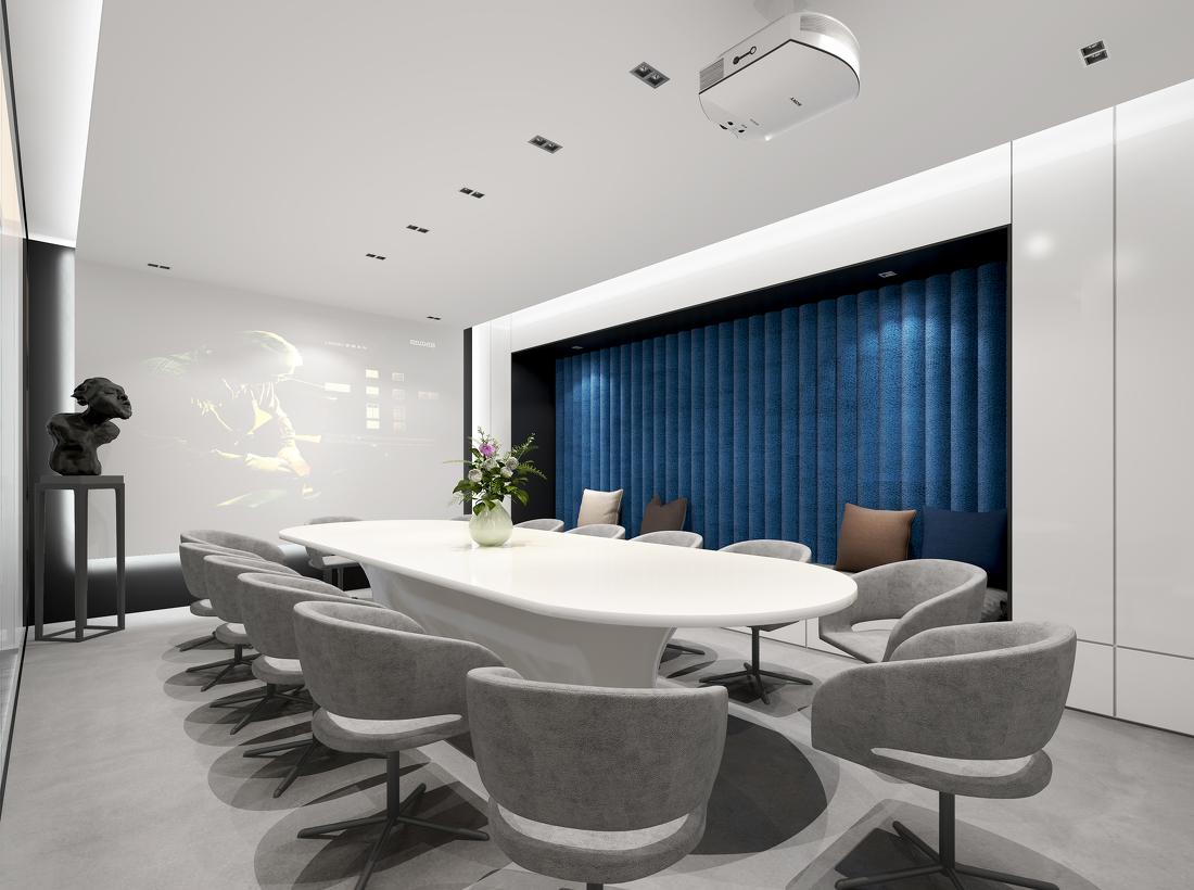 生活简约,但爱丰满-16