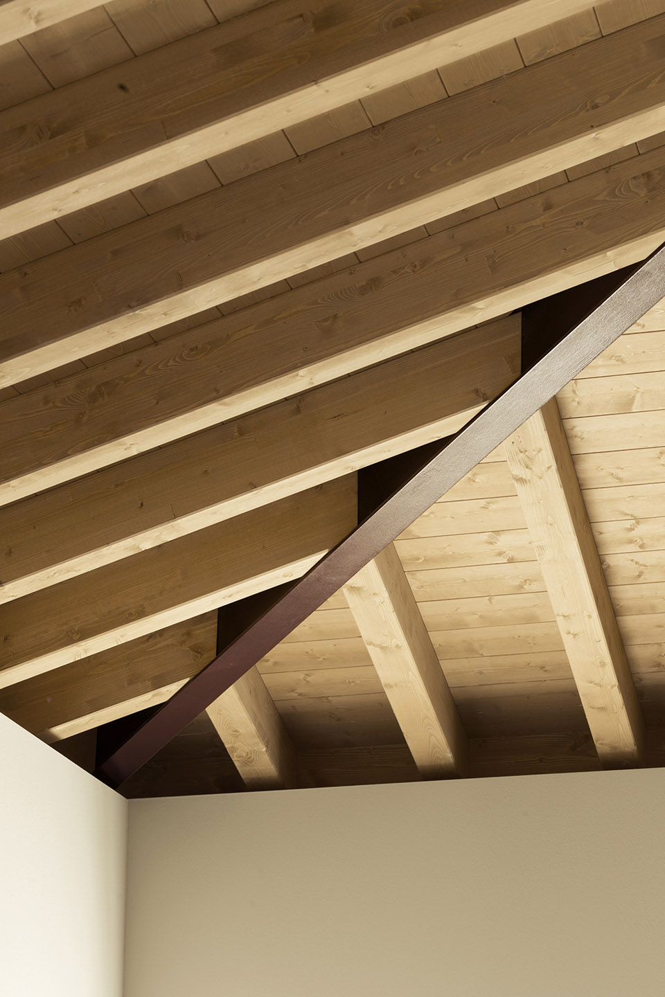 Ca&Norina 住宅丨意大利丨SOLUM-87